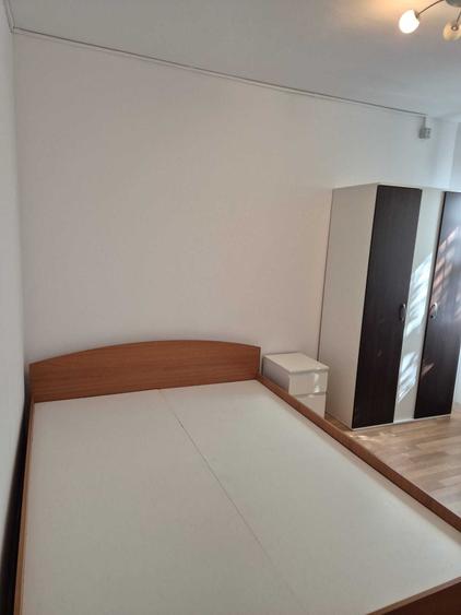 Apartament cu 2 camere decomandat în Timișoara