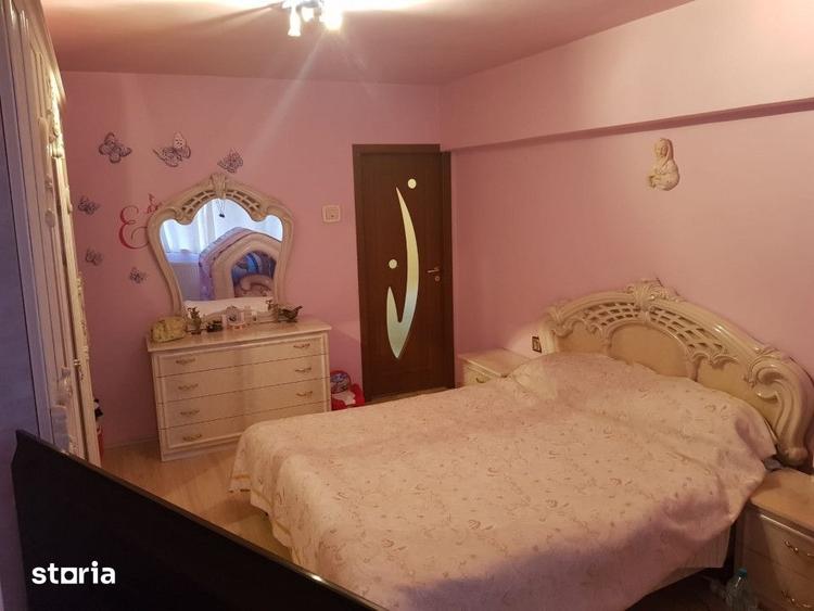 Apartament 3 camere decomandat, Buzaului. - 3