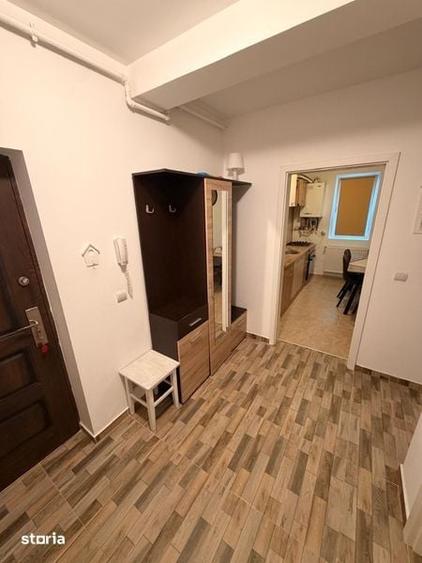 Apartament 1 camera-proprietar - 1