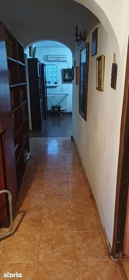 Vanzare casa Pantelimon/Tractorului, 810 mp teren, 0% comision - 1