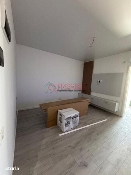 Apartament 2 Camere Studio - Popesti Leordeni - 2 Min Pasarela - - 6