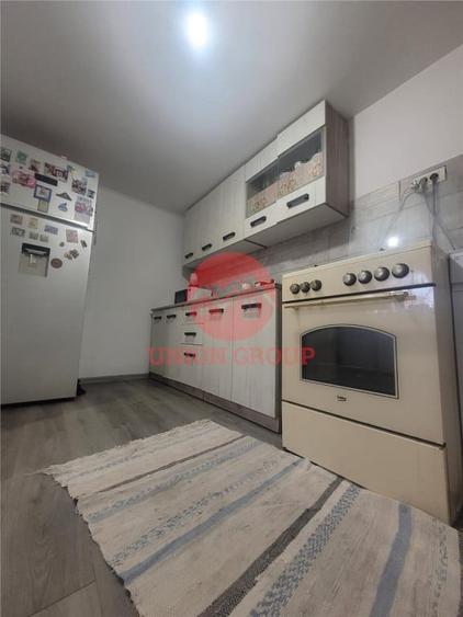 Casă cu 4 camere cu Teren 600 Mp în Lazu