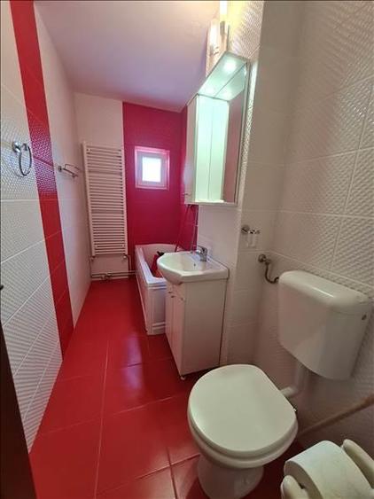 Apartament 2 camere Noua, Brasov - 6