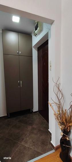 titan 1 decembrie 1 minut de metrou bloc stradal reabilitat - 1