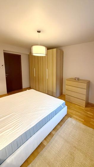 House for rent ideal for families, 5 rooms, 2 parking places, pool - 13