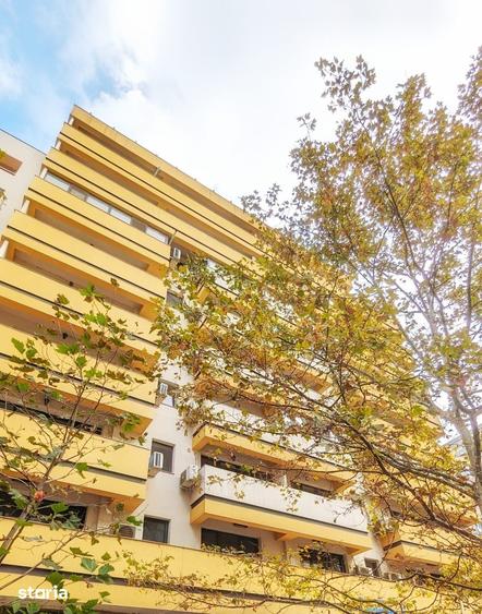 Piata Unirii, Bloc 2018, Centrala, 2 camere 75 mp, Firma, Locuit, Anaf - 4