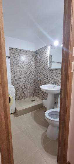 Garsonieră decomandată în Pantelimon