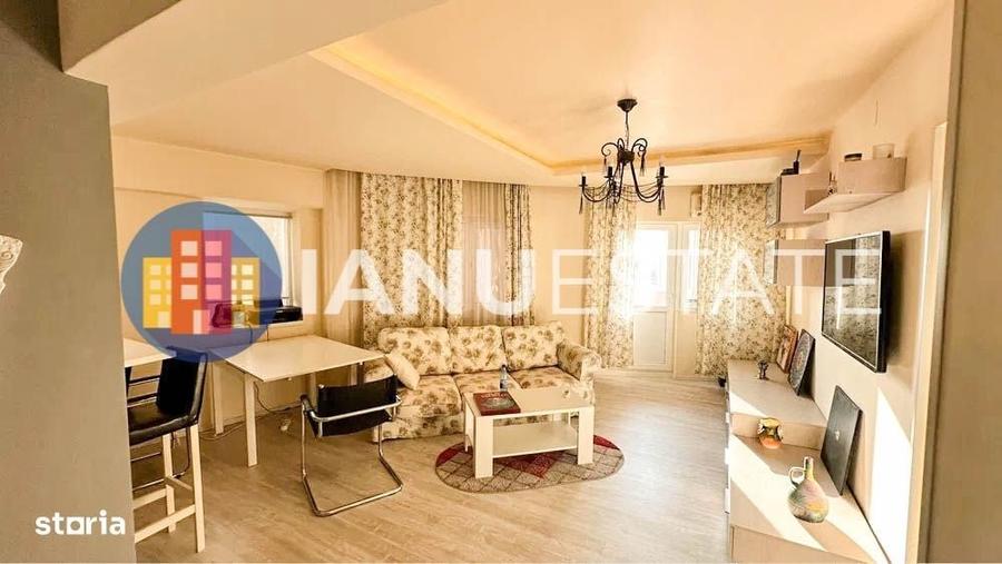 Rahova Petre Ispirescu Margeanului Mihail Sebastian Parc PetFriendly* - 6