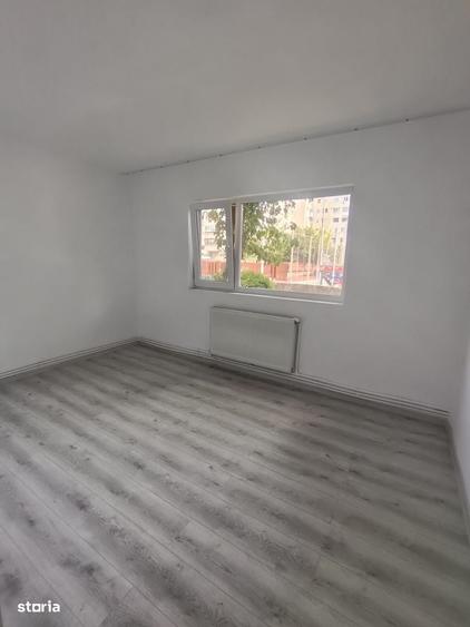Vanzare apartament 2 camere-Targiviste! - 3