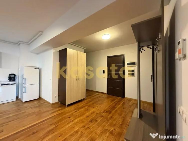 Apartament 2 camere | Upground | Zona de Nord | Metrou Pi... - 6