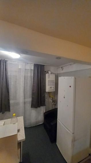 Garsonieră în Runcu