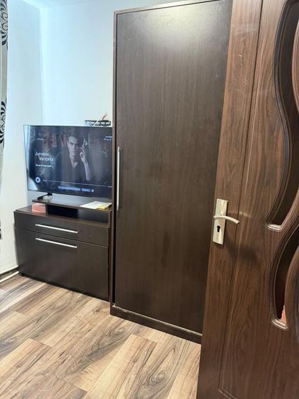 Apartament cu 2 camere în Tineretului