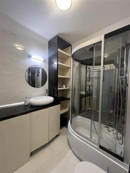 Apartament cu 2 camere de inchiriat ARED, - 6