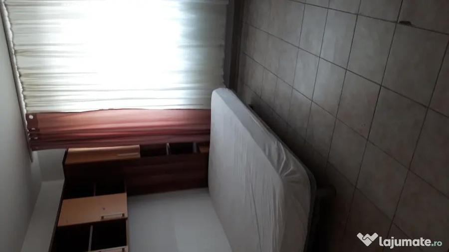 Proprietar inchiriez garsoniera Nicolina - 2