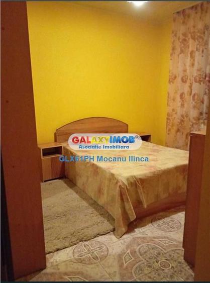 Inchiriere apartament 2 camere, Ultracentral, Ploiesti - 2