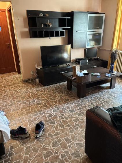Inchiriere apartament 2 camere 33 metri patrati - 5