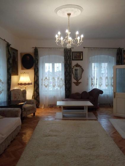 V.Lucaciu, casa finisata - 3