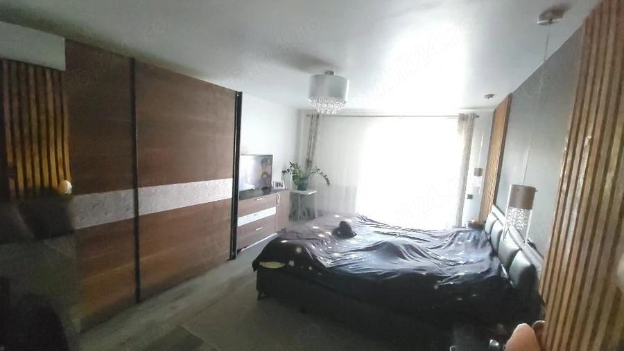 Casă cu 3 camere cu Teren 159 Mp în Ultracentral