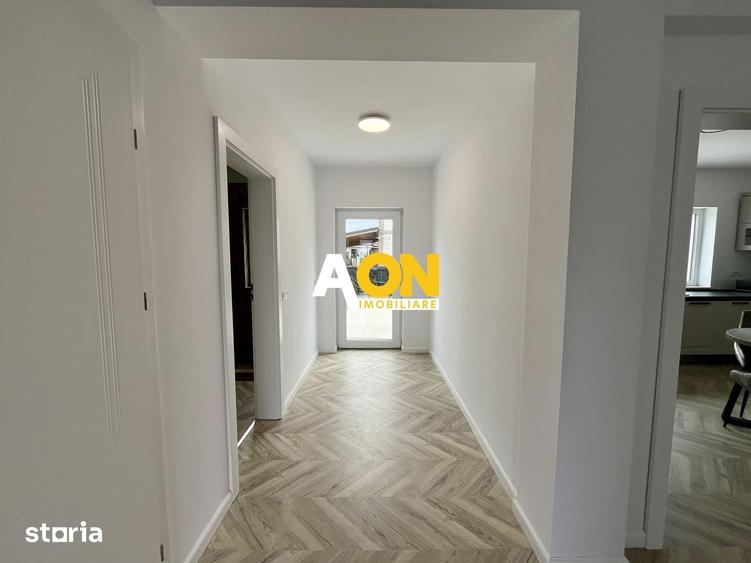 Casă cu 4 camere cu Teren 372 Mp în Cetate