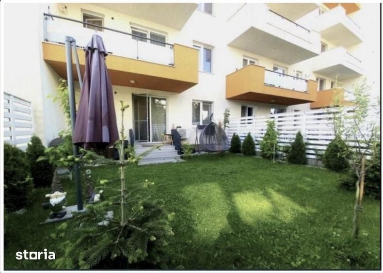 Inchiriere apartament Bragadiru - 3