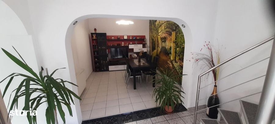Casa Bucurestii Noi - Soseaua Chitilei - 2