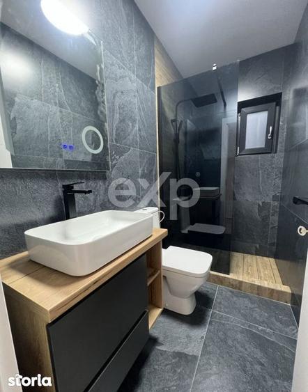 Casă cu 4 camere cu Teren 400 Mp în Războieni