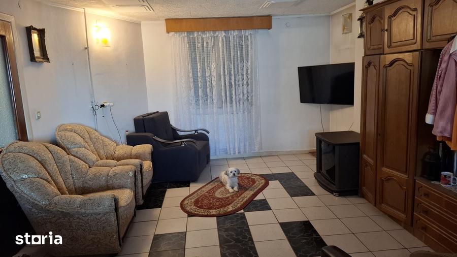 Casa p+1 PLOIESTI + anexe + Spatiu comercial / Schimb cu apartamente - 11