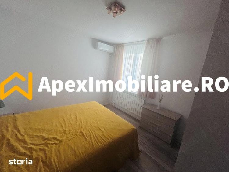 Apartament 2 camere de inchiriat Drumul Taberei Bucuresti | ApexImobil - 1