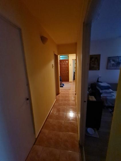 AP. 3 CAM. DEC., CENTRALA PROPRIE, BLOC '84 - 10
