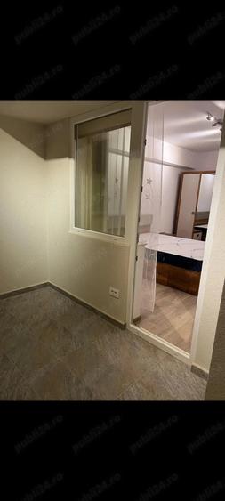 Inchiriez apartament nou, mobilat, in bloc nou ?i cu un loc de parcare - 10
