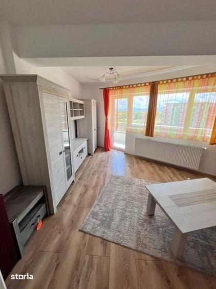 Inchiriere apartament vivamus - 6