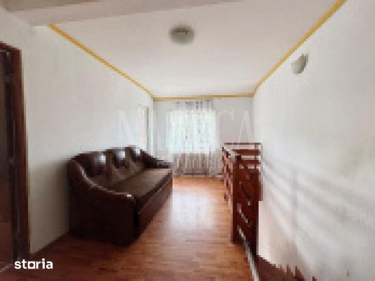 Spațiu comercial, de 233 mp, în Iris