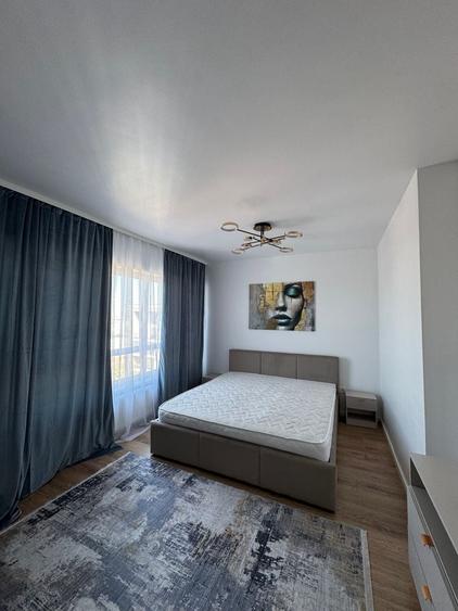 2 Camere Tip Duplex Granvia Park | Complex Nou | Lângă Plaza Mall - 5