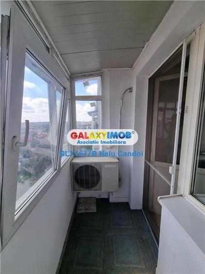 VANZARE APARTAMENT 2 CAMERE TINERETULUI DIMITRIE CANTEMIR - 6