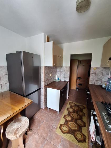 Apartament 3 camere - 2