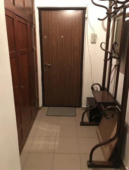 Apartament cu 3 camere decomandat în Colentina