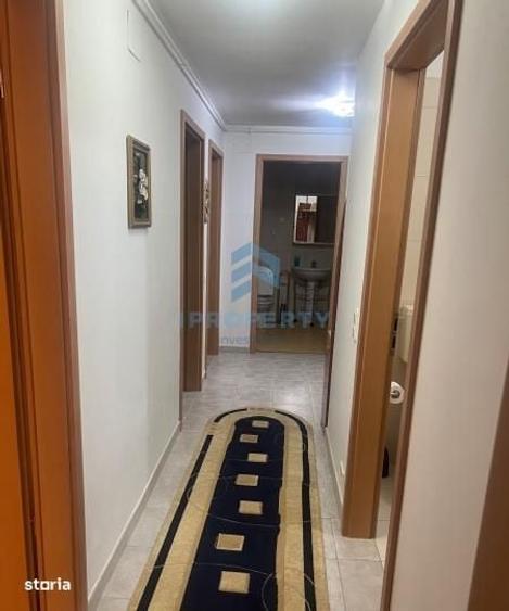 Inchiriere Apartament 3 camere in Doamna Ghica Petfriendly - 5