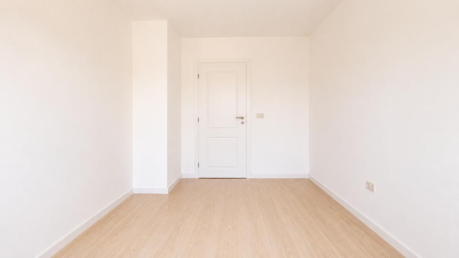 Duplex cu 4 camere cu Canalizare în Moșnița Nouă