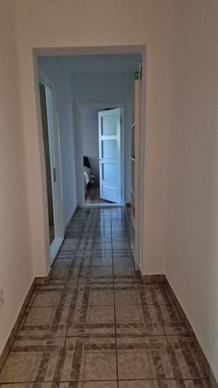Apartament 3 camere Giurgiu - 7
