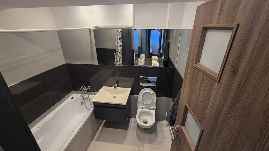 Inchiriere apartament 2 camere - 7
