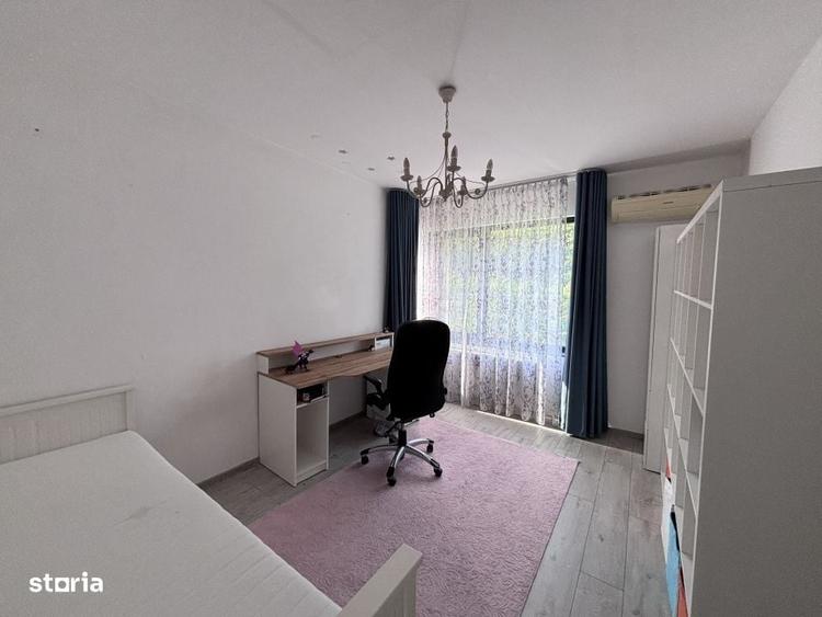 Casa tip duplex | La cheie | Teren 300mp | Zona str. Razoare-Vivo Mall - 3