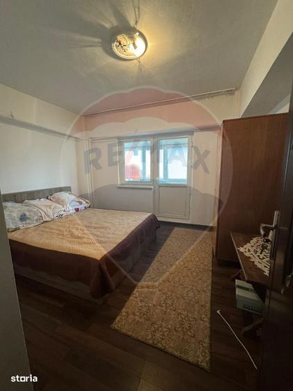Apartament cu 2 camere decomandat, mobilat în Craiovița Nouă — fotografia 2
