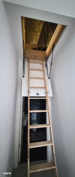 Exclusivitate ! Duplex premium P+1+Pod | Lumina | Constructie 2022 - 1