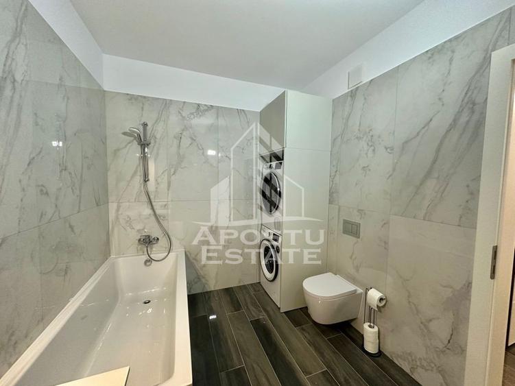 Apartament 1 camera, petfriendly, prima inchiriere, mobil... - 1