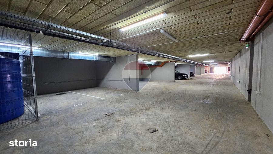 Apartament 2 Camere Nou Parter Ploiesti Parcare Inclusa - 2