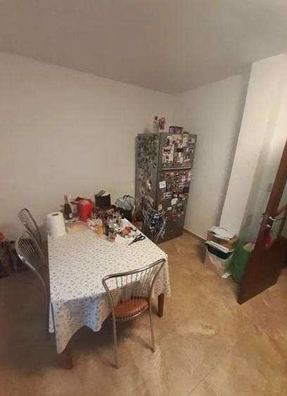 Apartament 2 Camere,Obor,Metrou,bl.1986,reabilitat,parter/10,DECOMANDAT,boxa - 4