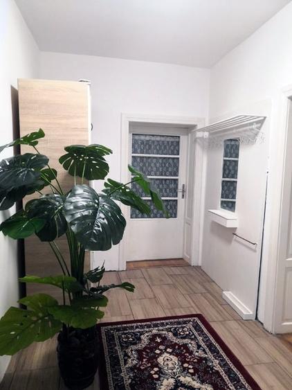 Teren Construcții intravilan de 15277 mp, în Ierbuș