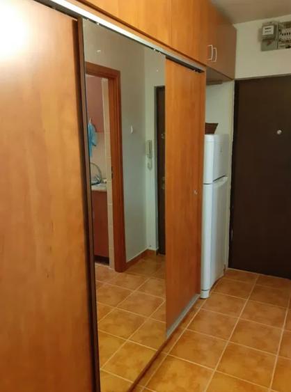 Drumul Taberei, Cetatea Histria, pret usor negociabil - 2
