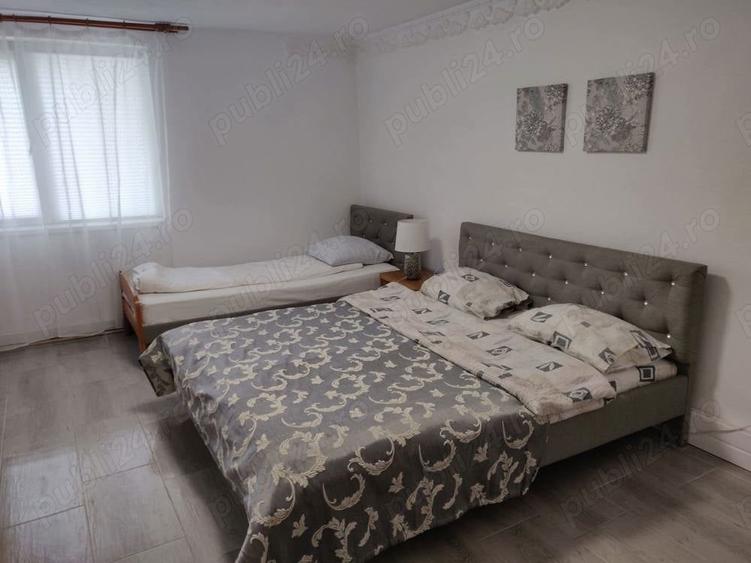 Casă cu Teren 525 Mp în Ultracentral