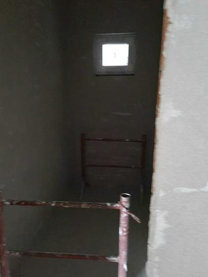 Apartament cu 2 camere decomandat în Giroc